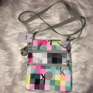 Kipling Crossbody Bag